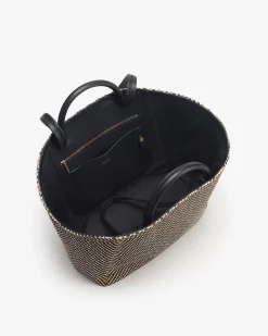 Cuyana Palma Tote* Bags