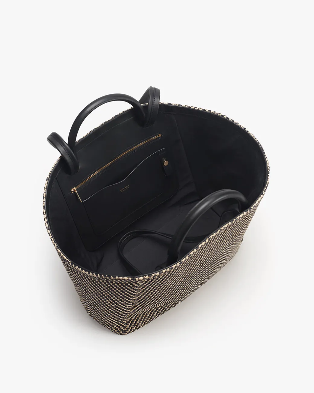 Cuyana Palma Tote* Bags