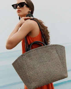 Cuyana Palma Tote* Bags