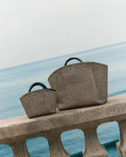 Cuyana Palma Tote* Bags