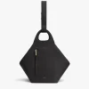 Cuyana Paloma Shoulder Bag* Shoulder Bags | Bags