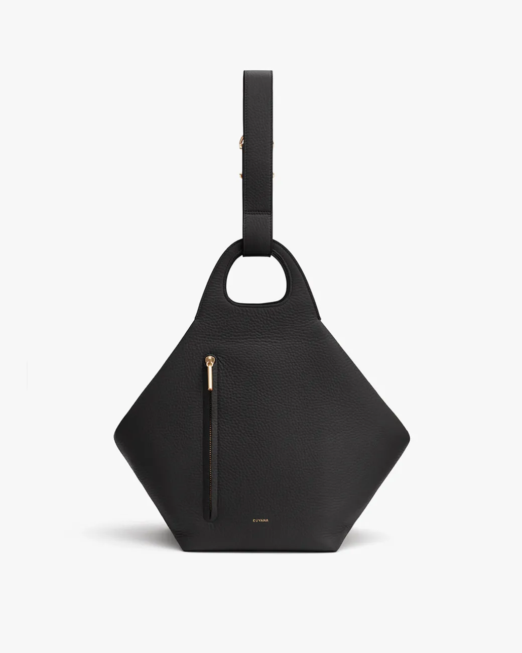 Cuyana Paloma Shoulder Bag* Shoulder Bags | Bags