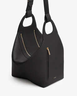 Cuyana Paloma Shoulder Bag* Shoulder Bags | Bags
