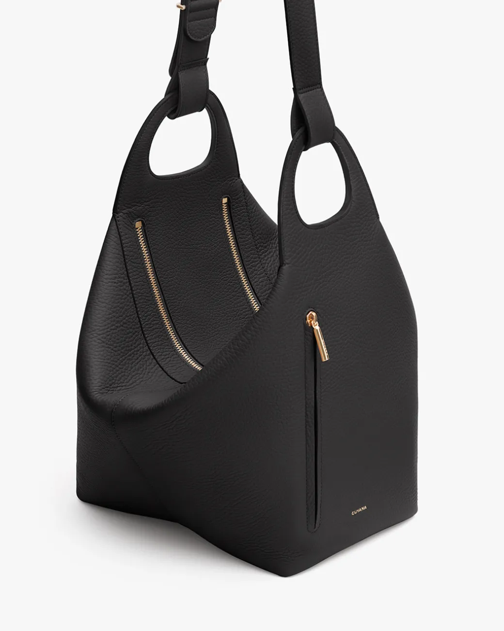 Cuyana Paloma Shoulder Bag* Shoulder Bags | Bags
