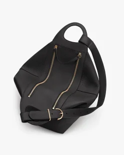 Cuyana Paloma Shoulder Bag* Shoulder Bags | Bags