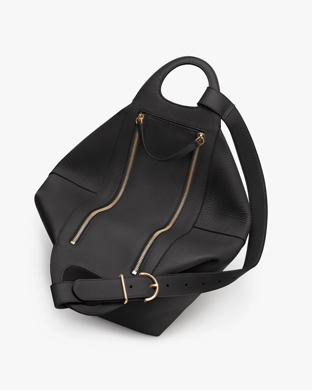Cuyana Paloma Shoulder Bag* Shoulder Bags | Bags