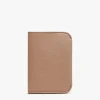 Cuyana Passport Case* Passport | Small Leather Goods
