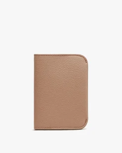 Cuyana Passport Case* Passport | Small Leather Goods