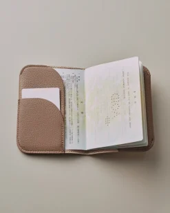 Cuyana Passport Case* Passport | Small Leather Goods