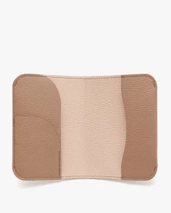 Cuyana Passport Case* Passport | Small Leather Goods