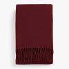 Cuyana Recycled Cashmere Scarf* Accessories