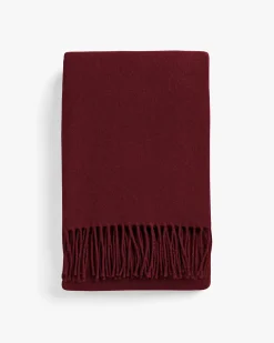 Cuyana Recycled Cashmere Scarf* Accessories