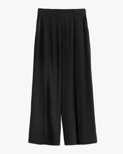 Cuyana Silk Brisa Pant* Clothing