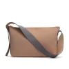 Cuyana Sling Bag* Travel Bags | Bags