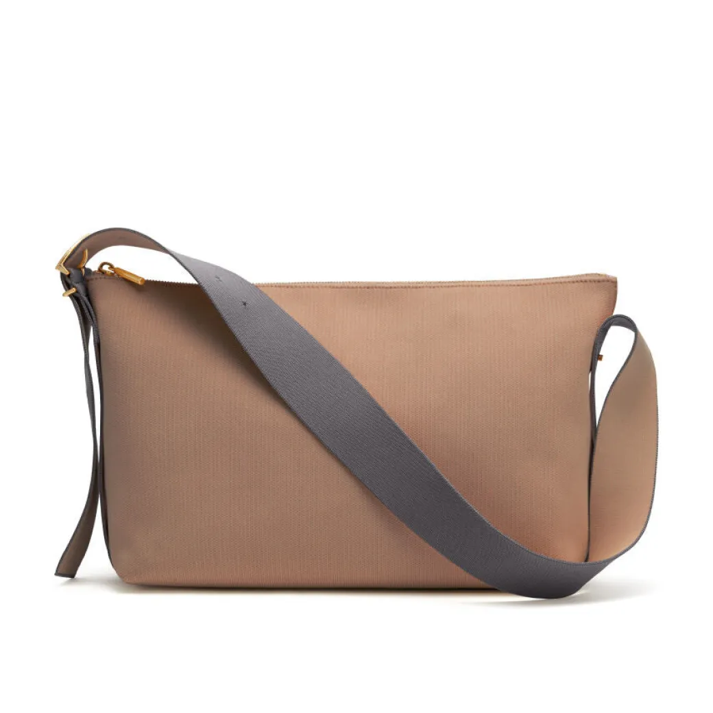 Cuyana Sling Bag* Travel Bags | Bags