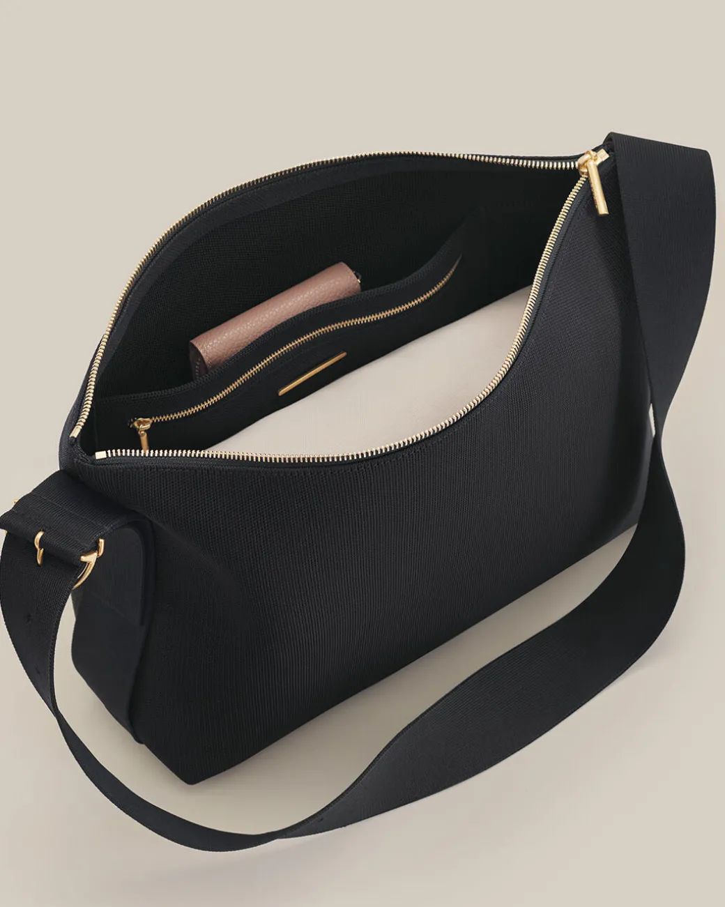 Cuyana Sling Bag* Travel Bags | Bags