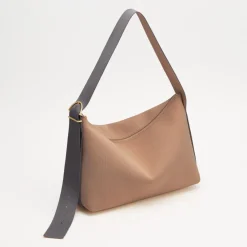 Cuyana Sling Bag* Travel Bags | Bags