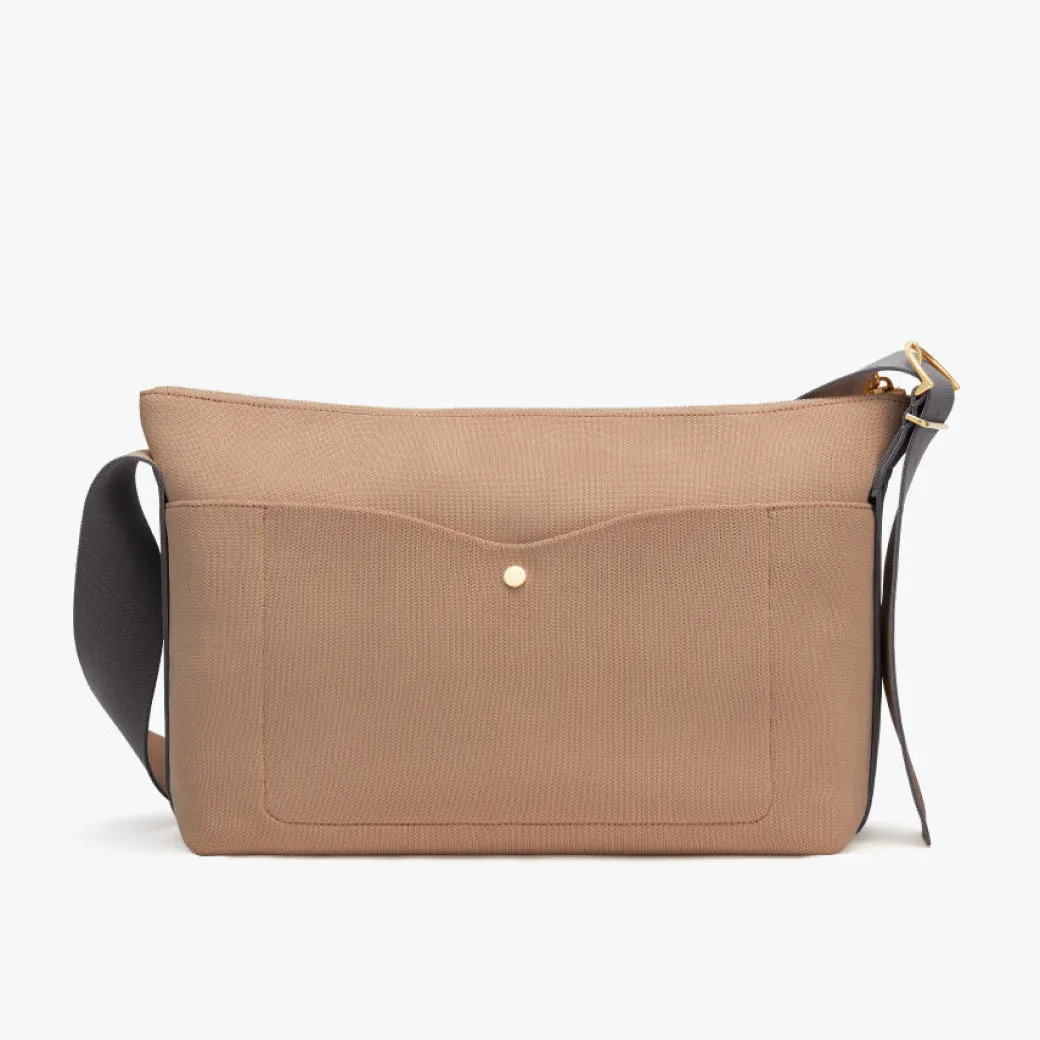 Cuyana Sling Bag* Travel Bags | Bags