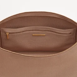 Cuyana Sling Bag* Travel Bags | Bags