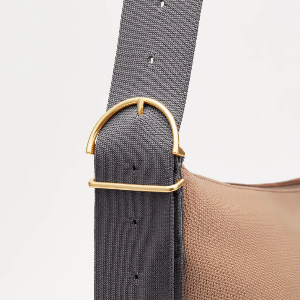 Cuyana Sling Bag* Travel Bags | Bags