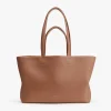 Cuyana Small Easy Tote* Bags | Totes