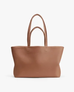 Cuyana Small Easy Tote* Bags | Totes