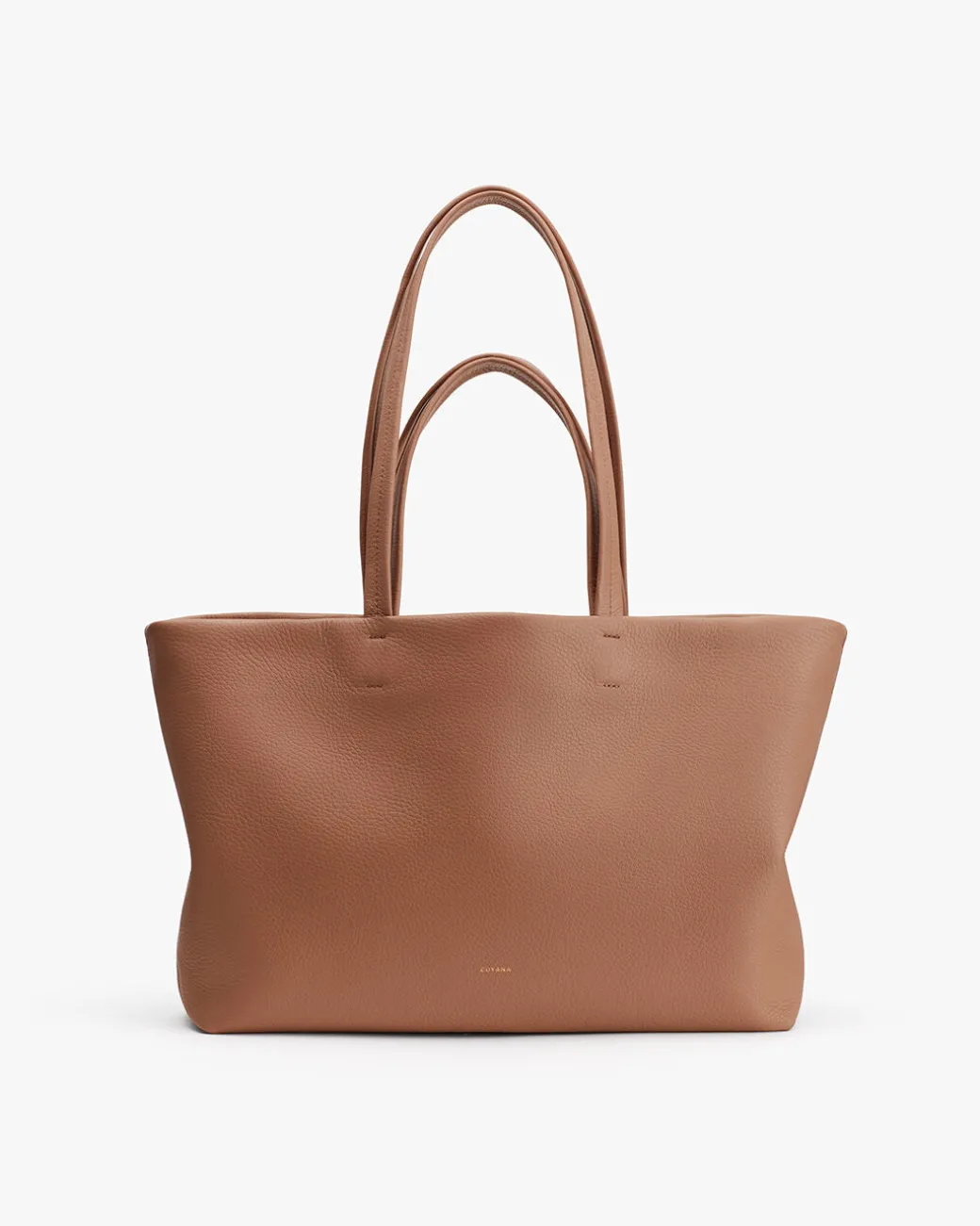 Cuyana Small Easy Tote* Bags | Totes