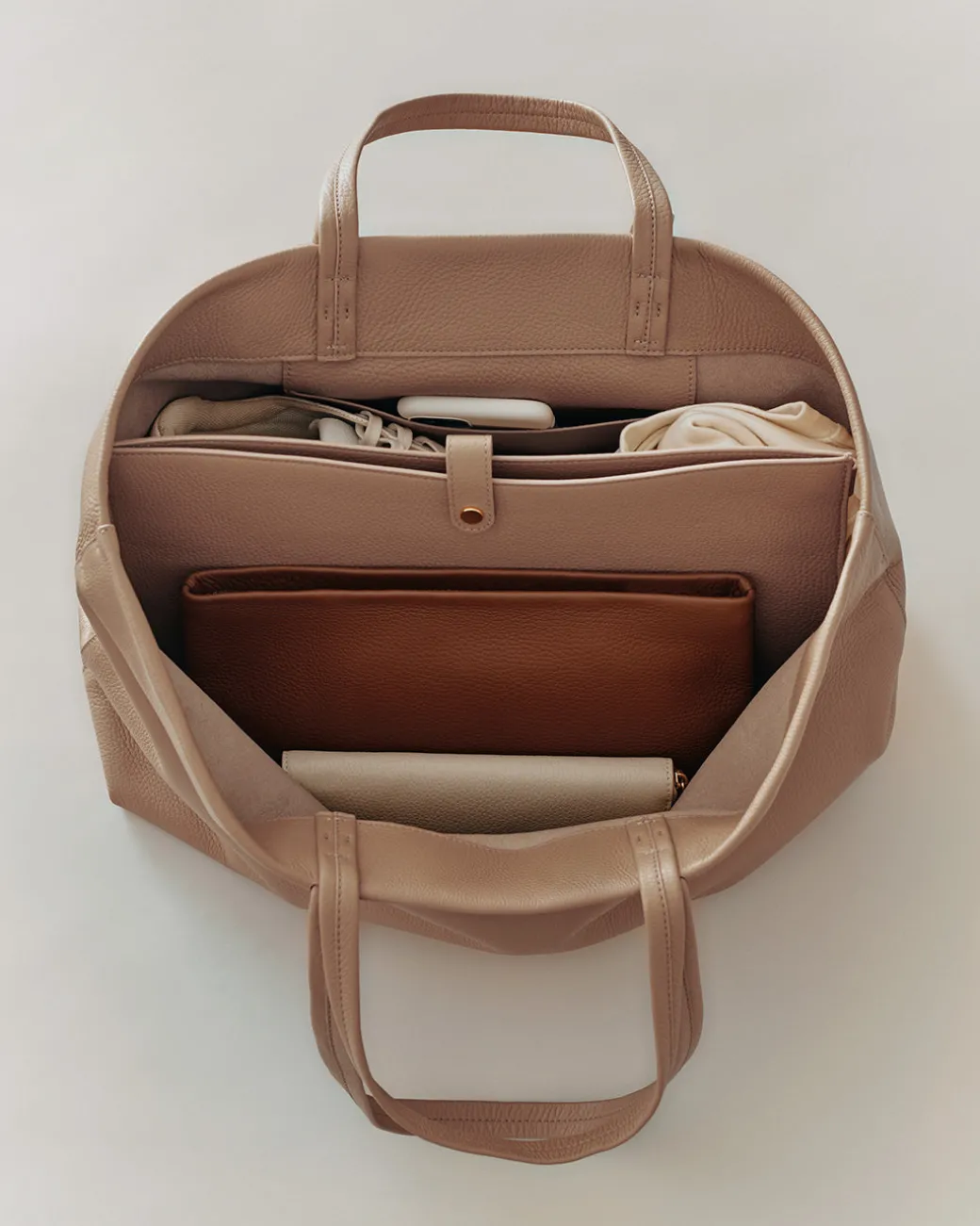 Cuyana Small Easy Tote* Bags | Totes