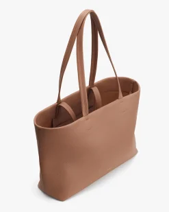 Cuyana Small Easy Tote* Bags | Totes