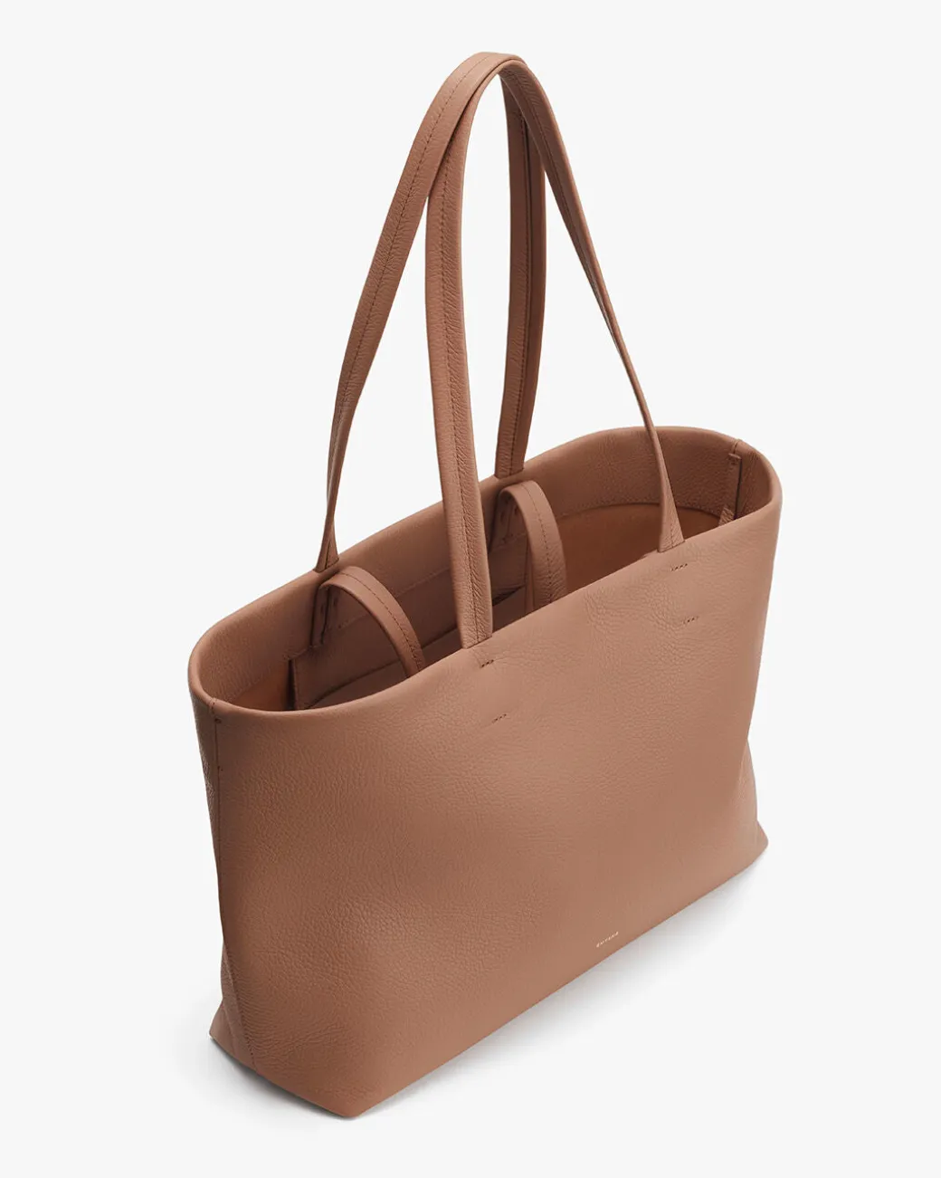 Cuyana Small Easy Tote* Bags | Totes