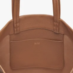Cuyana Small Easy Tote* Bags | Totes