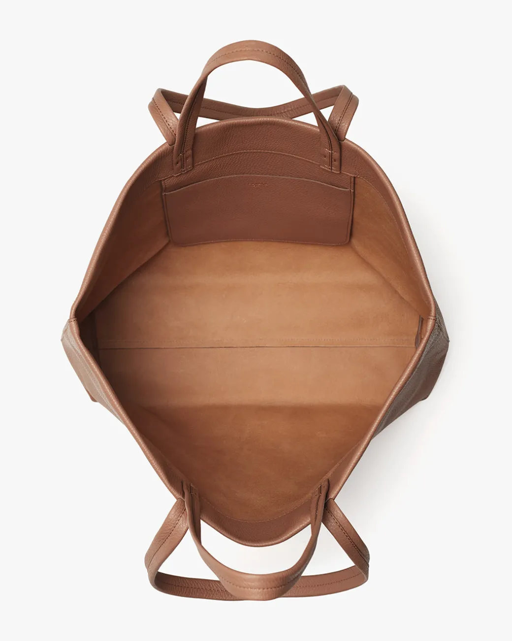 Cuyana Small Easy Tote* Bags | Totes