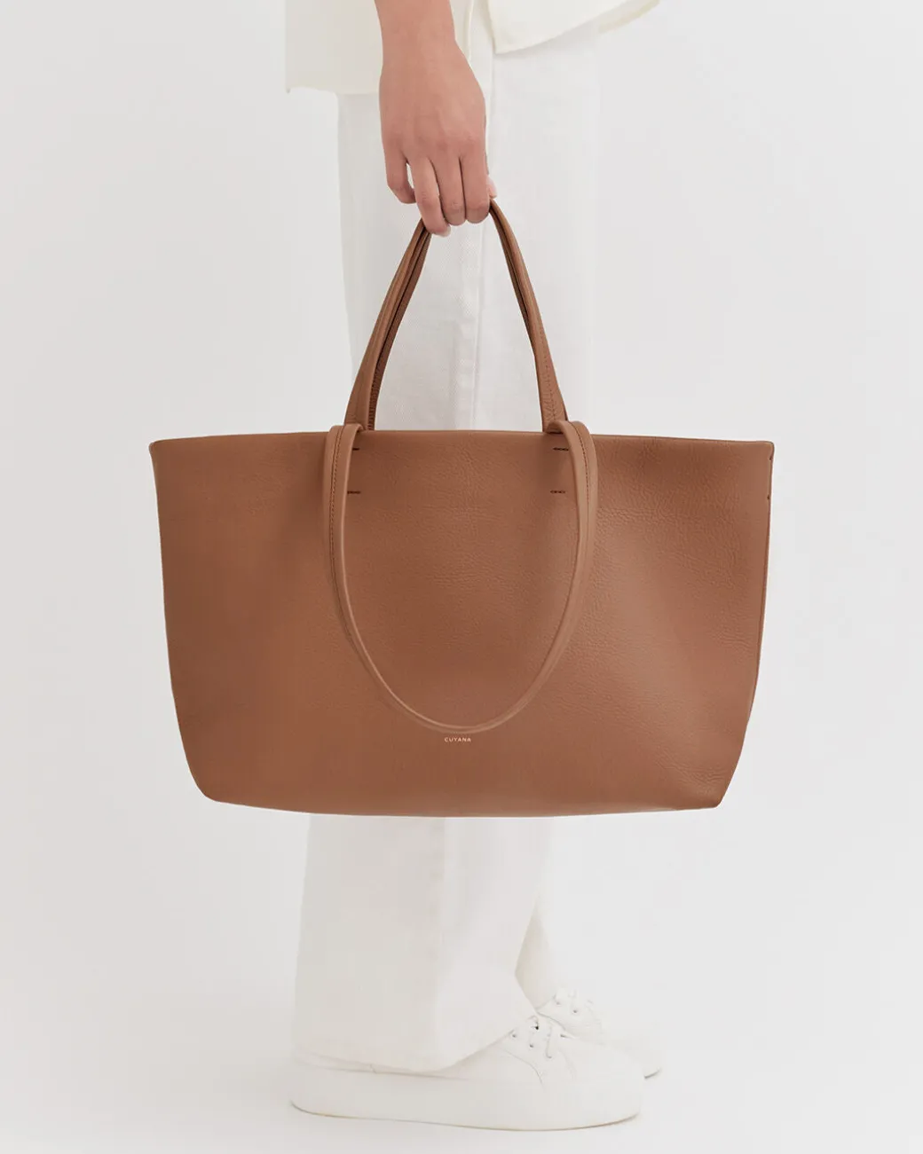 Cuyana Small Easy Tote* Bags | Totes