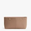 Cuyana Small Easy Tote Insert* Bag Organizers | Bags