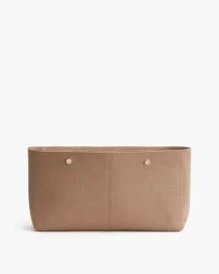 Cuyana Small Easy Tote Insert* Bag Organizers | Bags