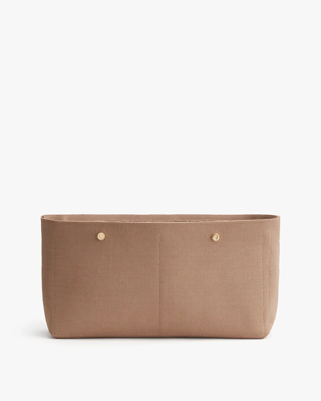 Cuyana Small Easy Tote Insert* Bag Organizers | Bags