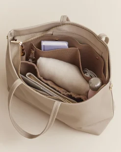 Cuyana Small Easy Tote Insert* Bag Organizers | Bags