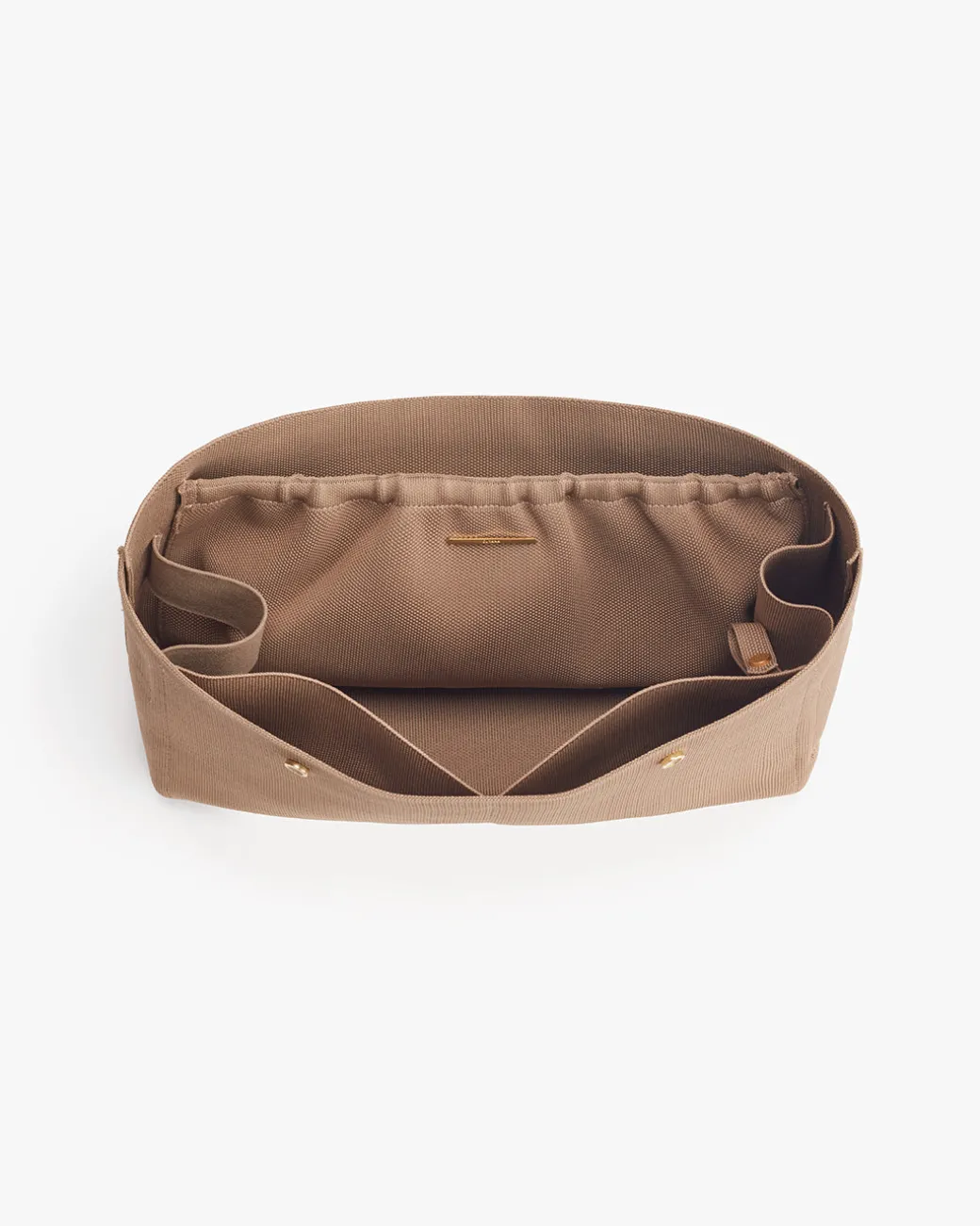 Cuyana Small Easy Tote Insert* Bag Organizers | Bags