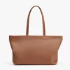 Cuyana Small Easy Zipper Tote* Bags | Totes