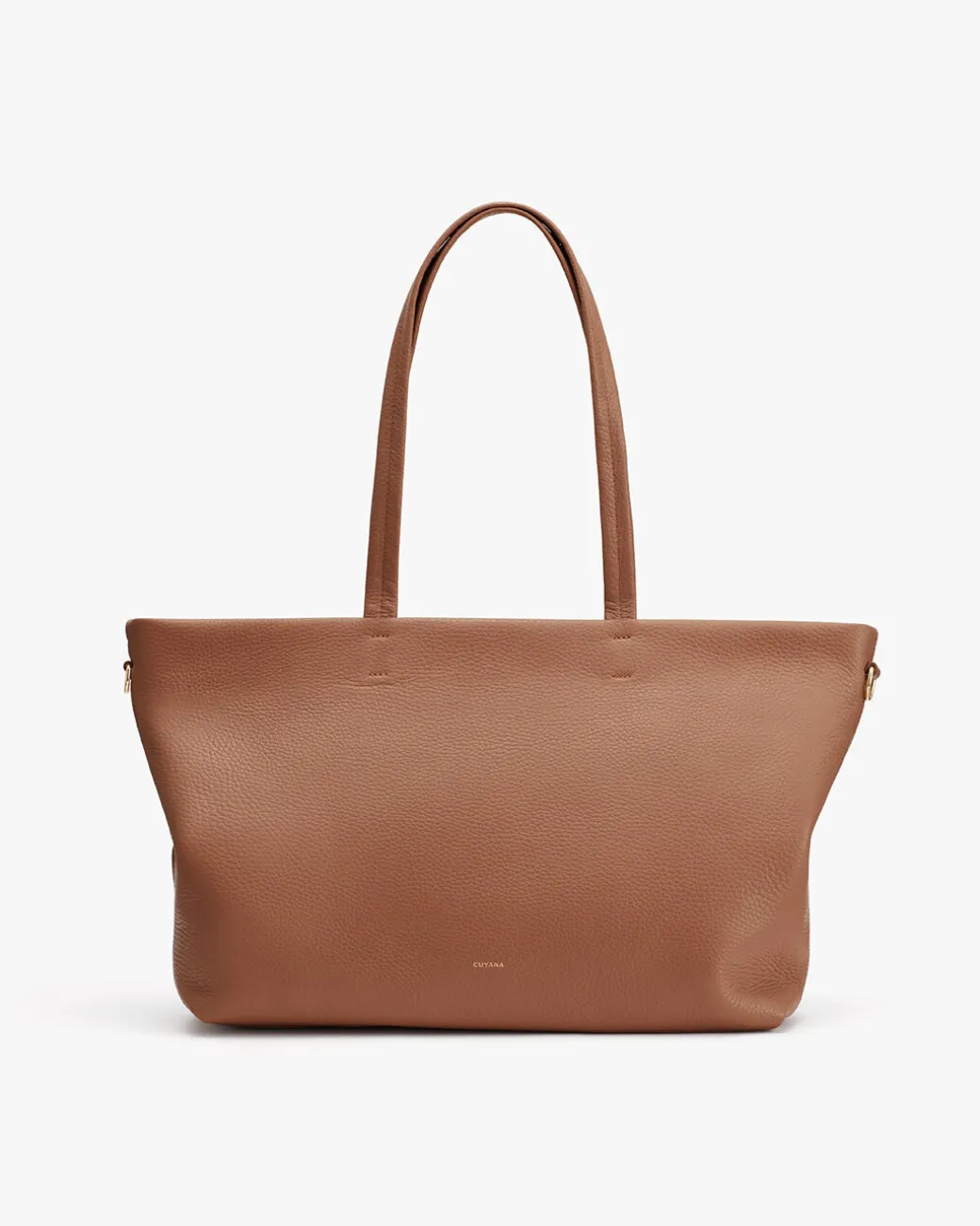 Cuyana Small Easy Zipper Tote* Bags | Totes