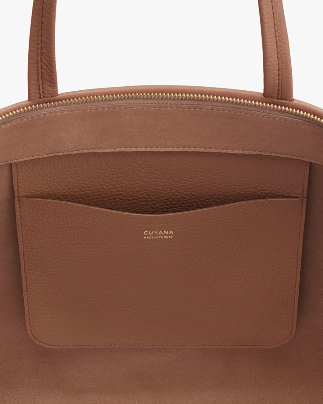 Cuyana Small Easy Zipper Tote* Bags | Totes