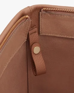 Cuyana Small Easy Zipper Tote* Bags | Totes