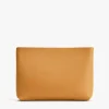 Cuyana Small Zipper Pouch* Bags | Bag Organizers