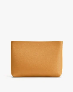 Cuyana Small Zipper Pouch* Bags | Bag Organizers