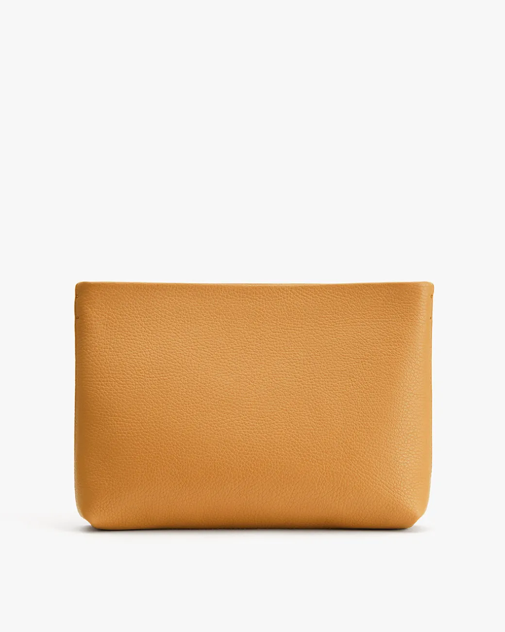 Cuyana Small Zipper Pouch* Bags | Bag Organizers