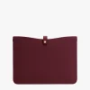 Cuyana System Laptop Sleeve 16-inch* Tech | Bag Organizers