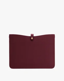 Cuyana System Laptop Sleeve 16-inch* Tech | Bag Organizers