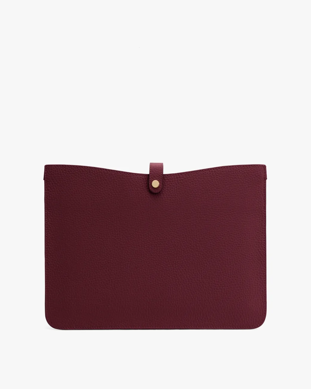 Cuyana System Laptop Sleeve 16-inch* Tech | Bag Organizers