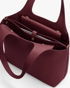 Cuyana System Laptop Sleeve 13-inch* Small Leather Goods | Bags