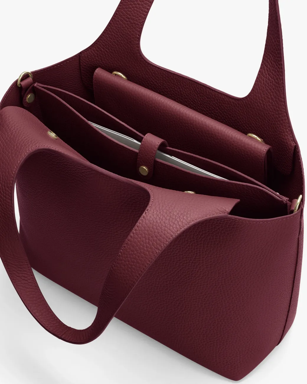 Cuyana System Laptop Sleeve 13-inch* Small Leather Goods | Bags